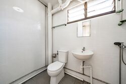 Blk 141 Eunos Spring (Bedok), HDB 5 Rooms #565174961